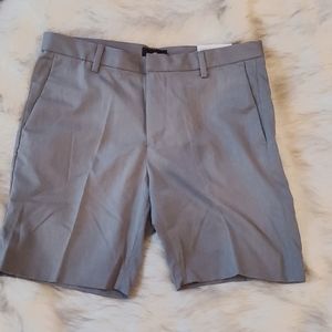 NWT Mens H&M Shorts